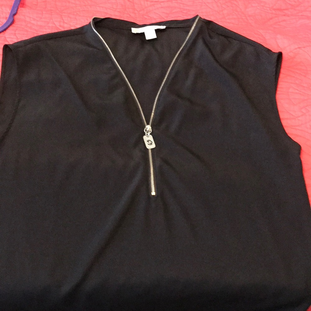 Michael Kors top